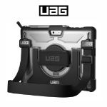 圖片 【客訂】UAG Surface Go 1/2/3/4  耐衝擊保護殼◆附肩背帶★贈觸控筆+防丟繩