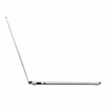 圖片 Surface Laptop, 13吋 | Snapdragon XP/16G/256G 商務版