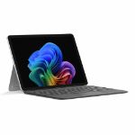 圖片 Surface Pro, 12吋 | Snapdragon XP/16G/512G 商務版