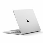 圖片 Surface Laptop, 13吋 | Snapdragon XP/16G/512G 商務版