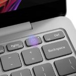 圖片 Surface Laptop, 13吋 | Snapdragon XP/16G/512G 商務版