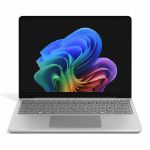 圖片 Surface Laptop, 13吋 | Snapdragon XP/16G/512G 商務版