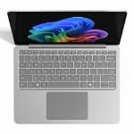 圖片 Surface Laptop, 13吋 | Snapdragon XP/16G/512G 商務版