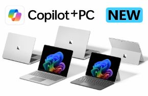 分類圖片 Surface 新品預購