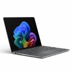 圖片 【客訂】Surface Laptop 7th 13.8"/U5/16G/256G/W11P-5G 商務版