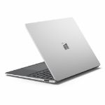 圖片 【客訂】Surface Laptop 7th 13.8"/U5/16G/256G/W11P-5G 商務版