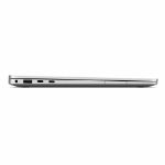 圖片 【客訂】Surface Laptop 7th 13.8"/U5/16G/256G/W11P-5G 商務版