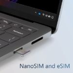 圖片 【客訂】Surface Laptop 7th 13.8"/U5/16G/256G/W11P-5G 商務版