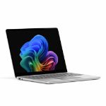 圖片 Surface Laptop, 13吋 | Snapdragon XP/24G/1T 商務版