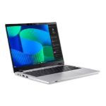 圖片 Acer 商務筆電 TMP214-56/C7-150U/16G/512G SSD/W11P