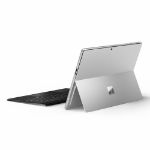 圖片 👉新上市 Surface Pro 12th U5/16G/512G/W11P 商務版(單機)