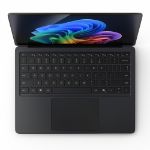 圖片 👉 Surface Laptop 8th 13.8"/U5/16G/256G/W11P 商務版