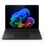 圖片 👉 Surface Laptop 8th 13.8"/U5/16G/512G/W11P 商務版