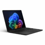 圖片 👉客訂Surface Laptop 8th 13.8"/UX7/32G/1T/W11P 商務版