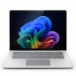 圖片 👉客訂 Surface Laptop 8th 15"/UX7/16G/256G/W11P 商務版