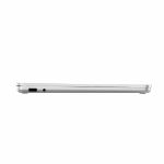 圖片 👉新上市 Surface Laptop, 13吋 | U5/16G/256G/W11P 商務版