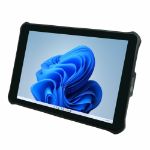 圖片 RT112 Q6490/8G/128G/W11企業版工規平板10.1"(WOA)