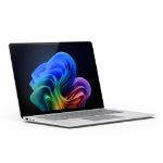 圖片 👉客訂 Surface Laptop 8th 15"/UX7/16G/512G/W11P 商務版