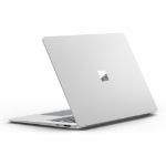圖片 👉客訂 Surface Laptop 8th 15"/UX7/16G/512G/W11P 商務版