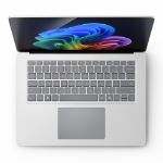 圖片 👉客訂 Surface Laptop 8th 15"/UX7/16G/512G/W11P 商務版