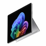 圖片 👉預購 Surface Pro 12th X2E/32G/1T/W11P 商務版(單機)