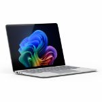 圖片 👉 Surface Laptop 8th 13.8"/U5/16G/256G/W11P 商務版
