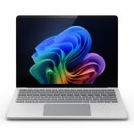 圖片 👉 Surface Laptop 8th 13.8"/U5/16G/256G/W11P 商務版