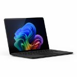 圖片 👉 Surface Laptop 8th 13.8"/U5/16G/256G/W11P 商務版