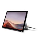 圖片 Kensington Surface專用電腦鑰匙防盜鎖 