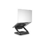 圖片 Kensington SmartFit EQ可調式多角度筆記型電腦支架